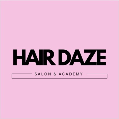 HAIR DAZE