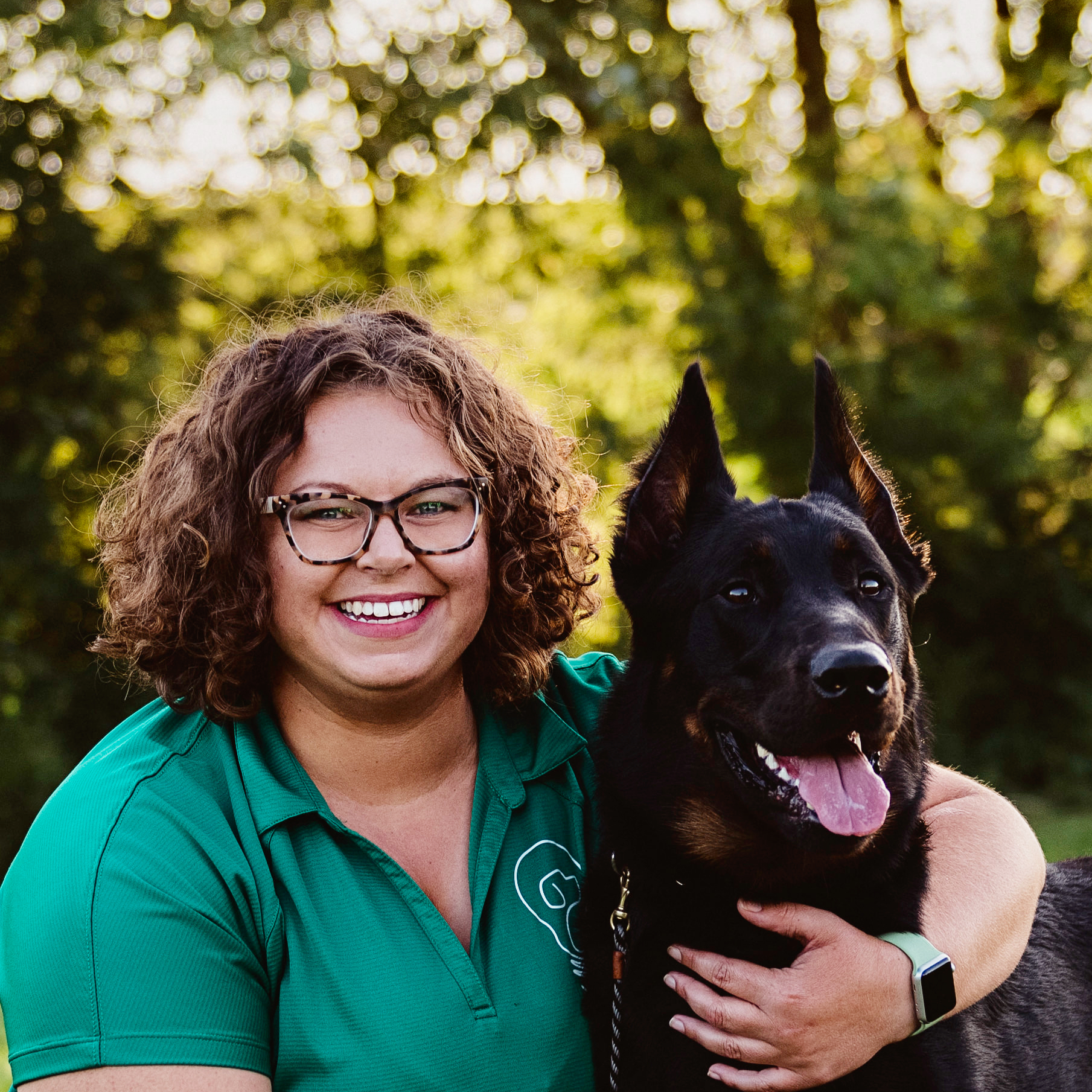 Wiserdog - Kentucky Animal Training LLC