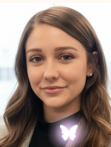 GLOW UP BY MELISSA