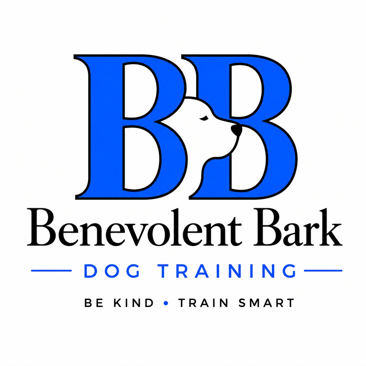 Benevolent Bark