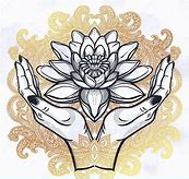 Goddess Hands Wellness Collective