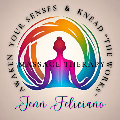 Awaken Your Senses & Knead "The Works" Massage LLC