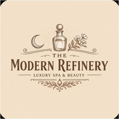 The Modern Refinery