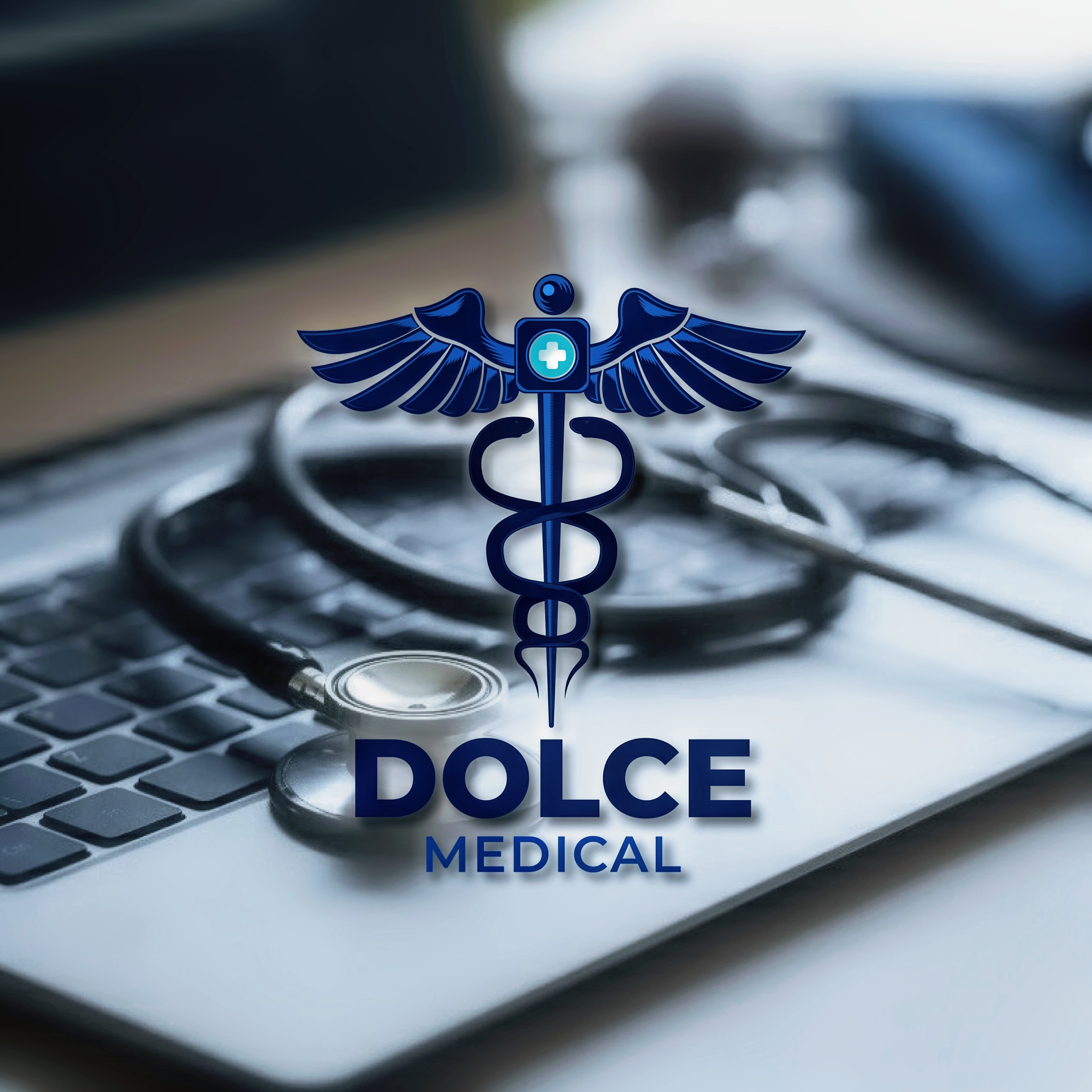 Dolce Medical Telehealth