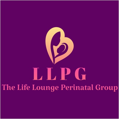 The Life Lounge Perinatal Group