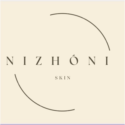 NIZHONI SKIN