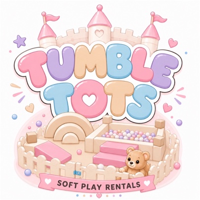 Tumble Tots