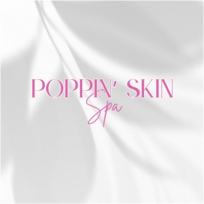 Raleigh's #1 Acne Specialists