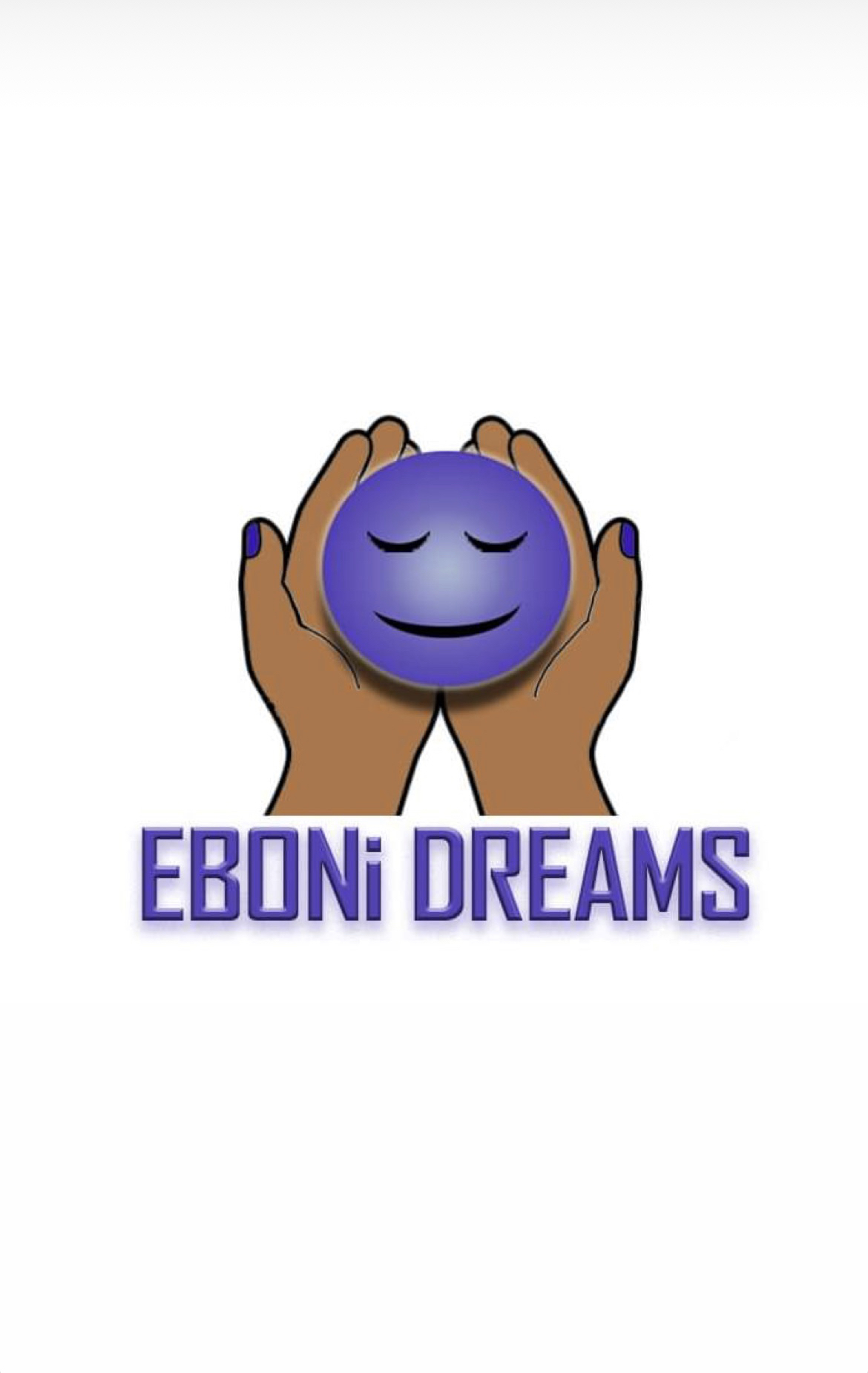 Eboni Dreams Mobile Massage and Spa LLC
