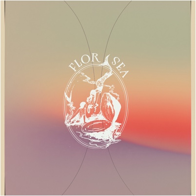 FLORSEA