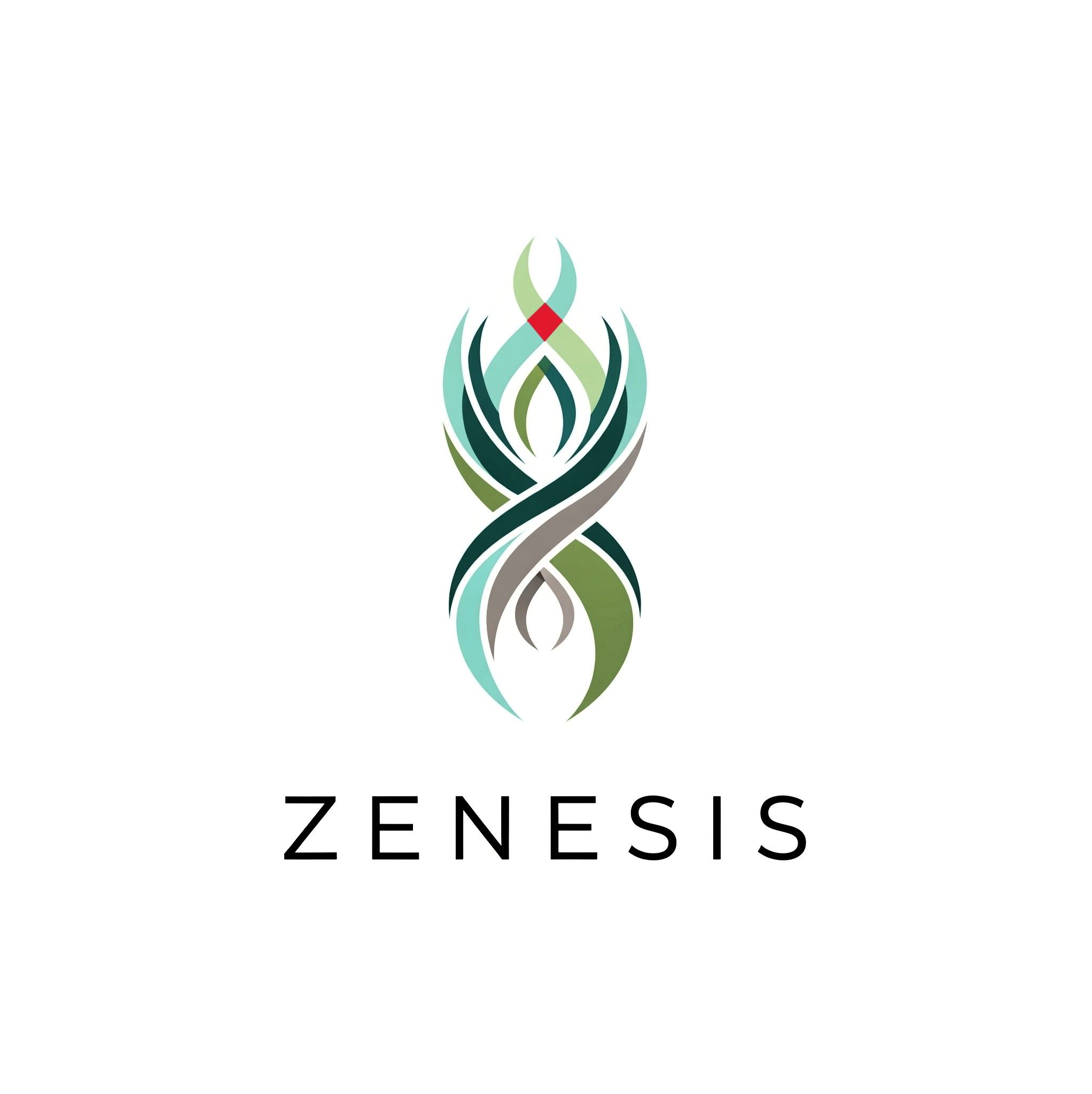 Zenesis Bodywork Therapy