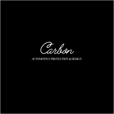 Carbon Details