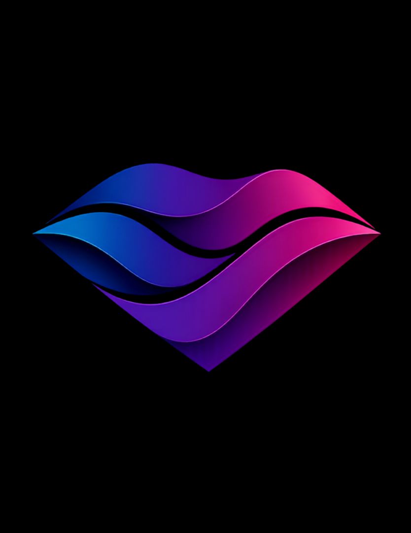 GEM Time: Train The Mind. Move the Body. Evolve the Life.