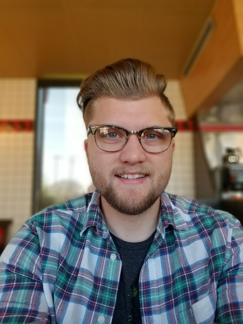 Schedule Perfect Pack Dog Training LLC