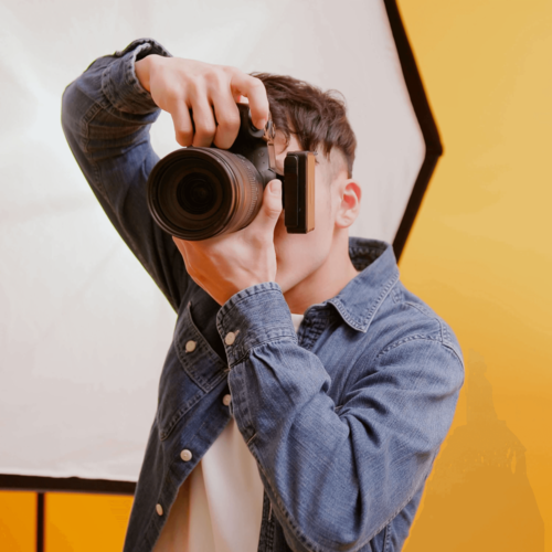 Igraphphotos