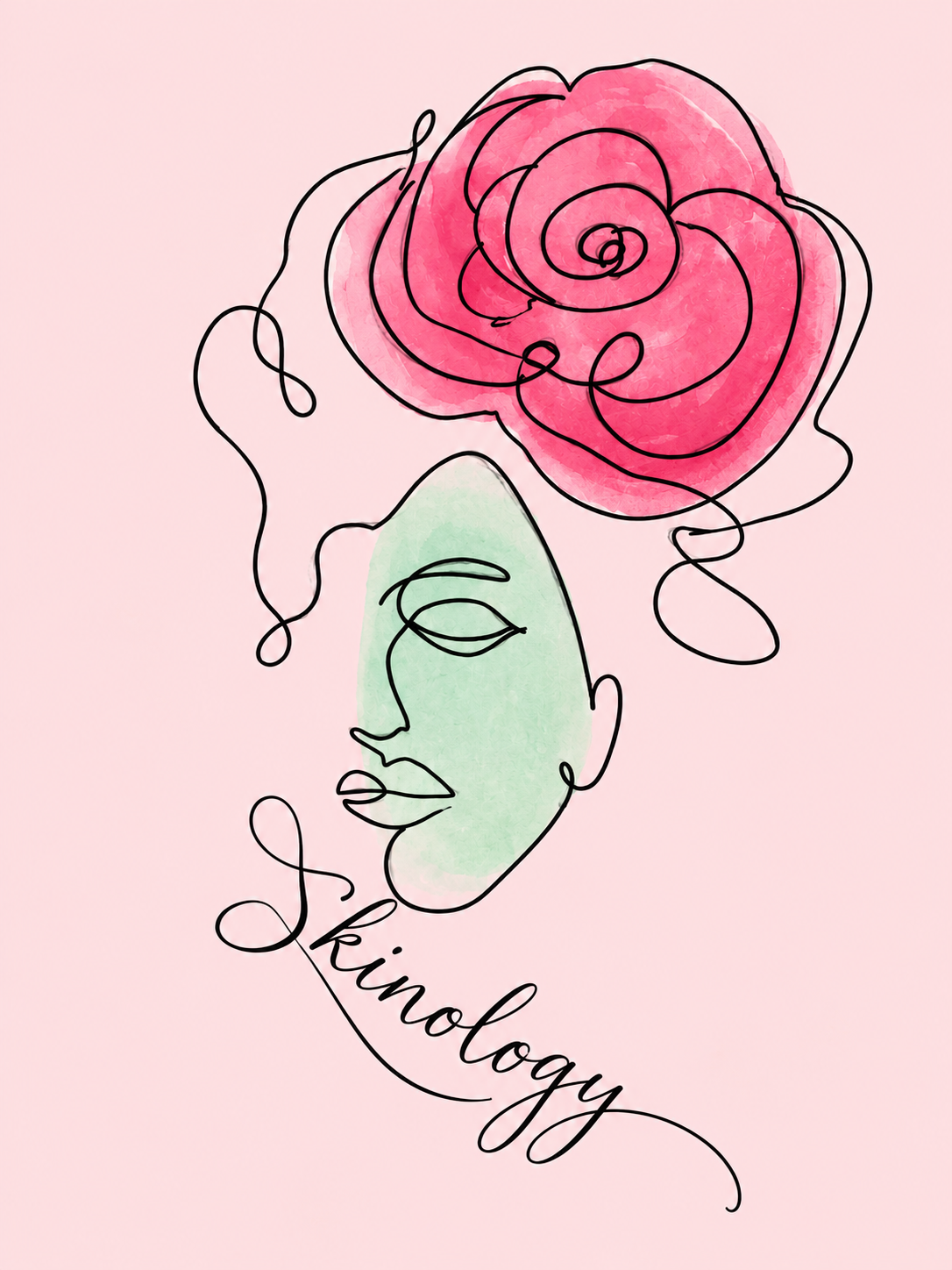 Skinology by Catrina