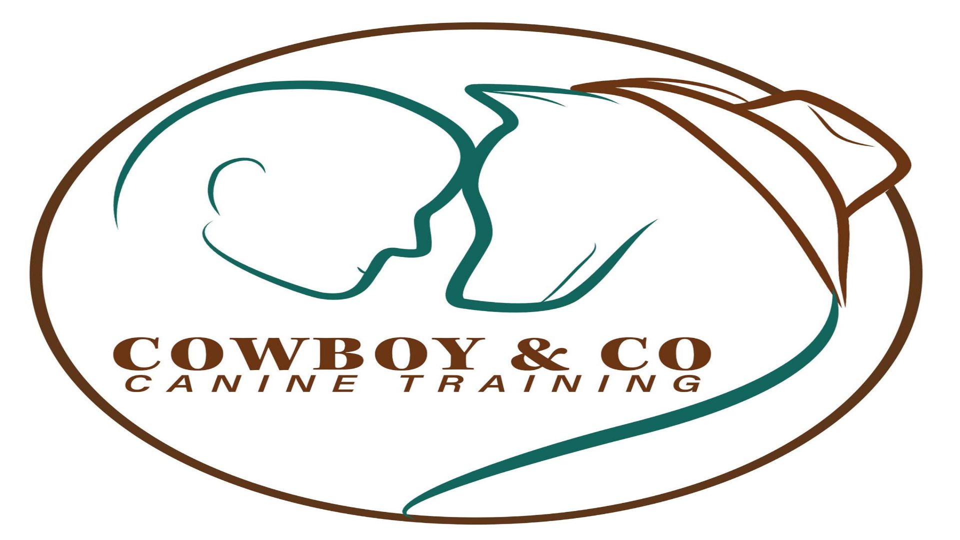 Cowboy & Co Canine Training