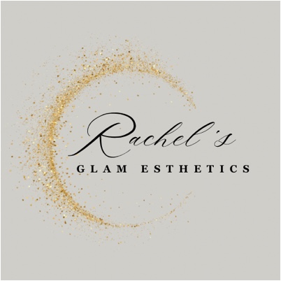 Referer logo