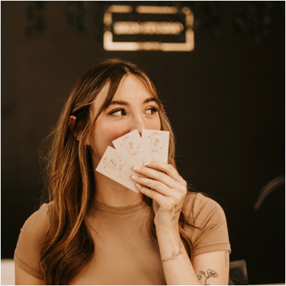 Skin Studio Esthetics