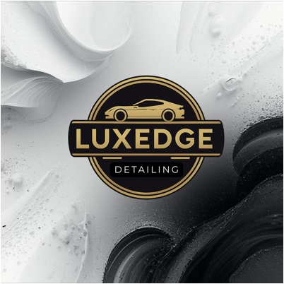LuxEdge Detailing
