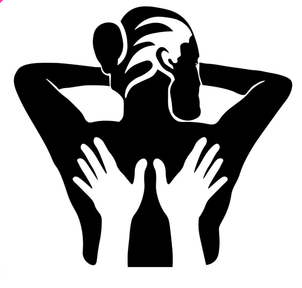 Massage by Shannon