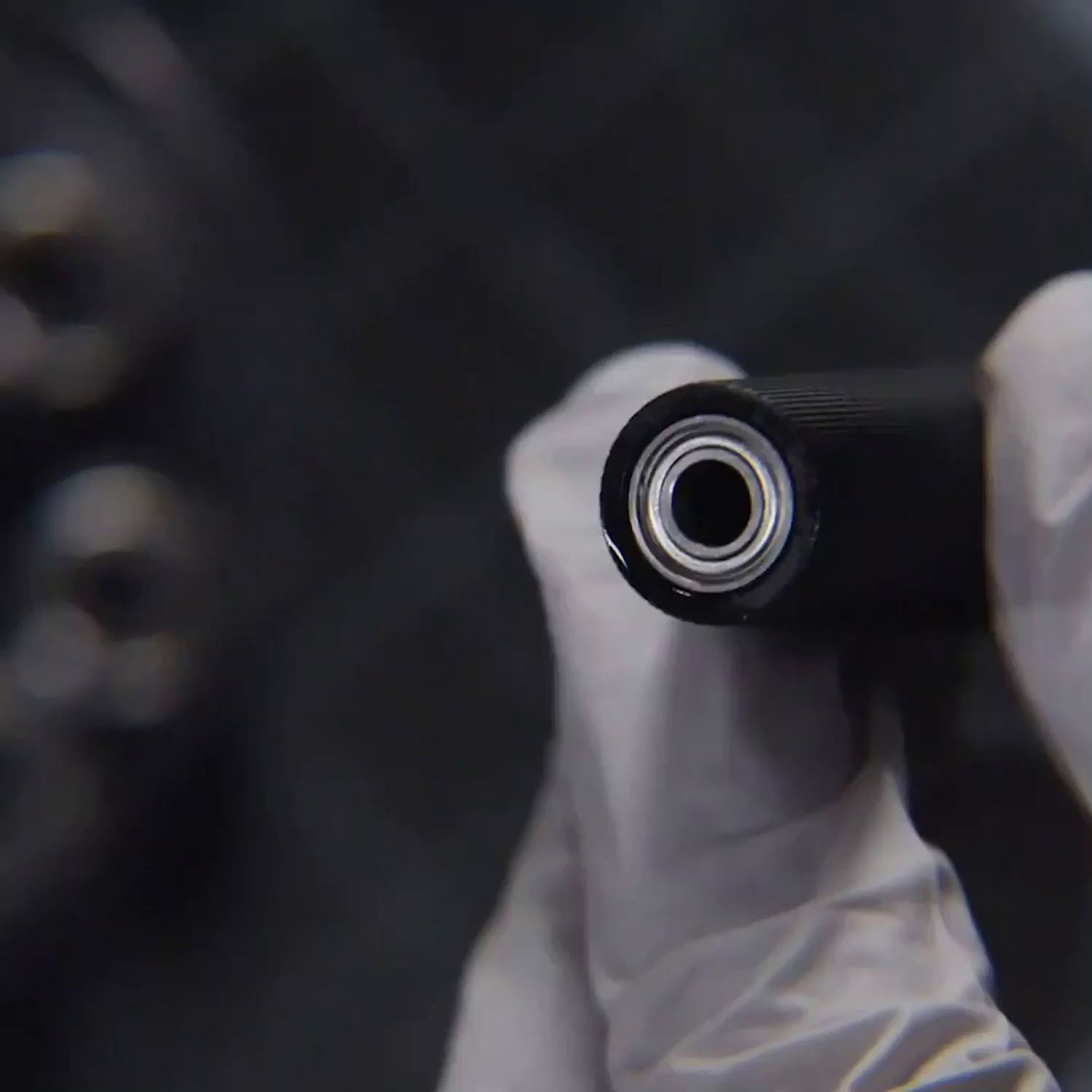 トップス ROPE Session4 - Stars and Stripes Revolution – RPM Training Co