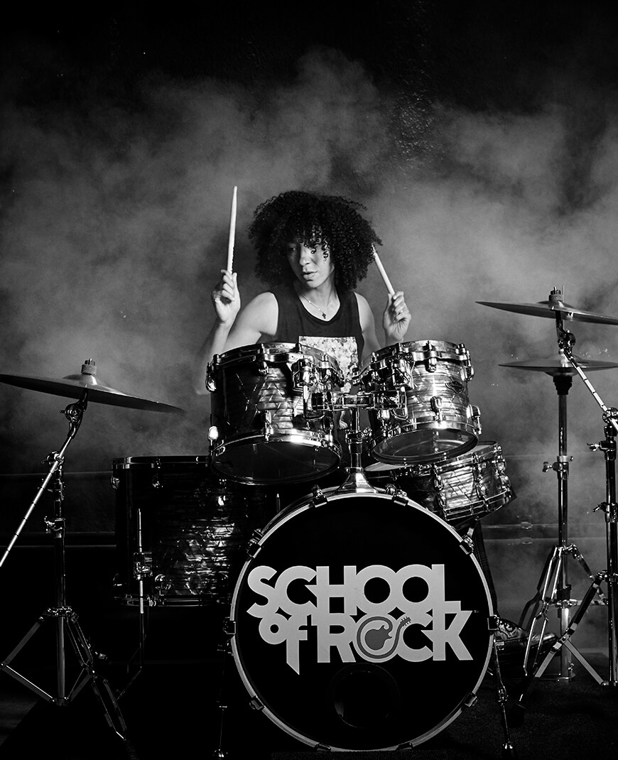 Dr drum free download