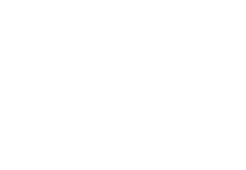 Logo for MVP Program, the loyalty program of Kings Family Restaurant.