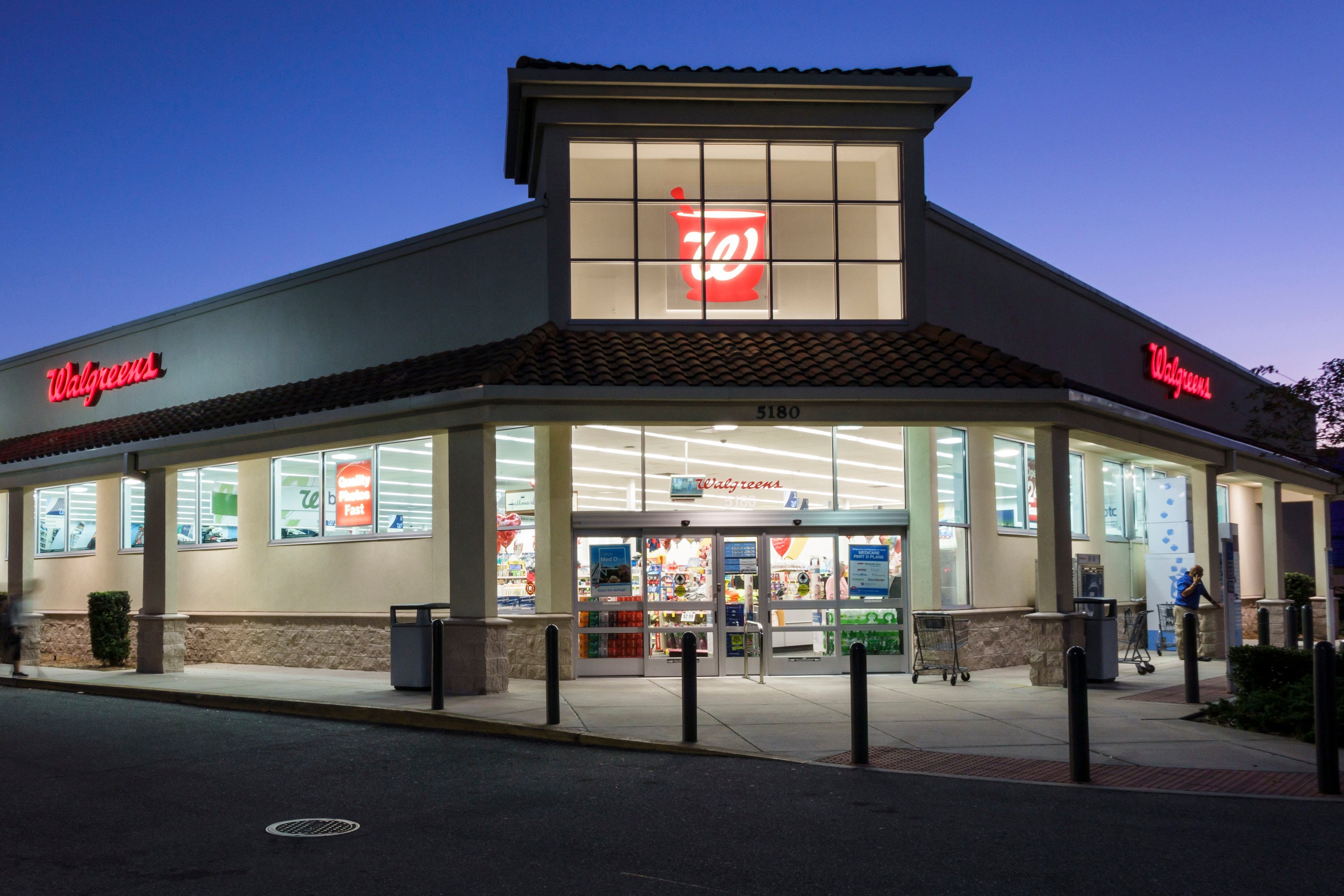 Are These Walgreens Closing Near You? Check The Updated List - dh4iyj0