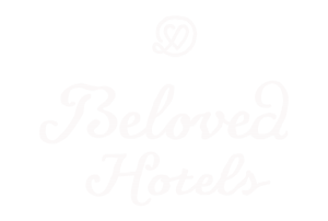 Logo for Excellence Rewards, the loyalty program of Beloved Hotels.