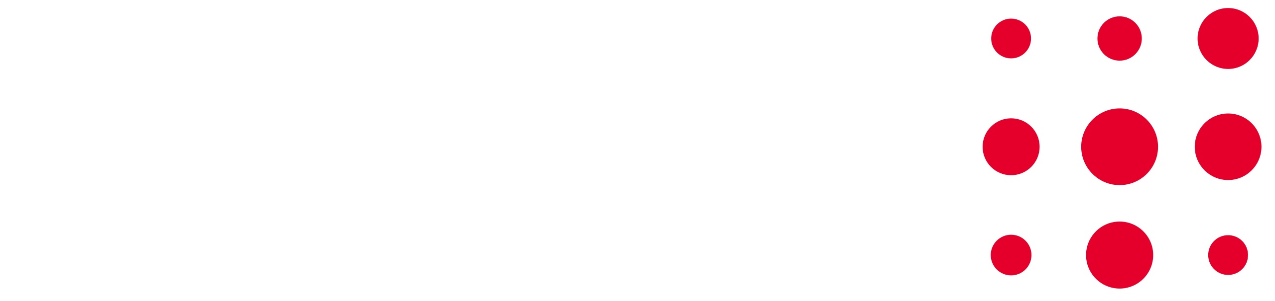 Logo for Star Alliance, the loyalty program of Brussels Airlines.