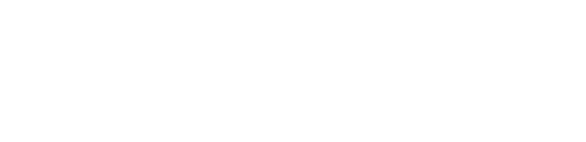 Logo for Radisson Rewards, the loyalty program of Radisson Blu.