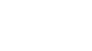 Logo for Members Program, the loyalty program of Restoration Hardware.