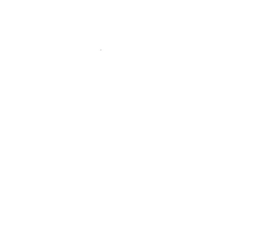 Logo for Taco Bell Rewards, the loyalty program of Taco Bell.