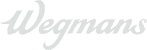 Logo for Shoppers Club, the loyalty program of Wegmans.