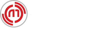 Logo for Lacrosse Monkey.