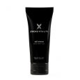Sword Vitality XXL XTREME CREAM