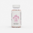 Lil' Pink Pill