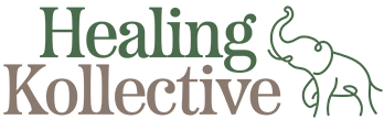 The Healing Kollective
