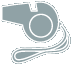 whistle2