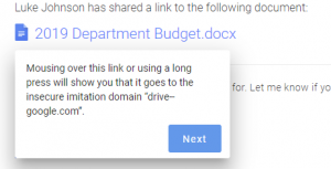 google_phishing_explanation