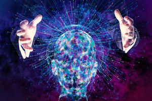 data mining