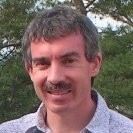 How IT Can Manage the COVID-19 Coronavirus Pandemic