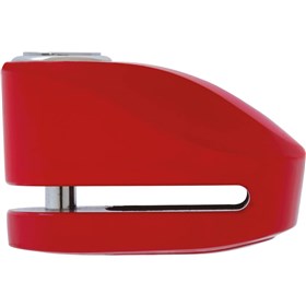 Abus 277 Disc Lock