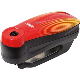 Abus 7000 RS1 3D Alarm Disc Lock