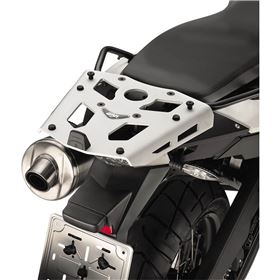 GIVI Monokey Top Case Mounting Rack