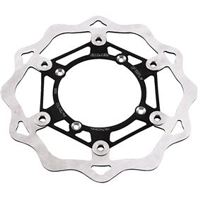 Galfer Floating Wave Rotor