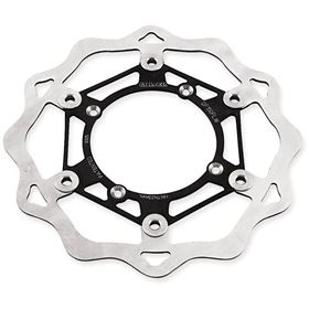 Galfer Floating Wave Rotor