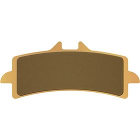 Galfer HH Sintered Brake Pads