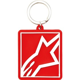 Alpinestars Corp Shift Keychain